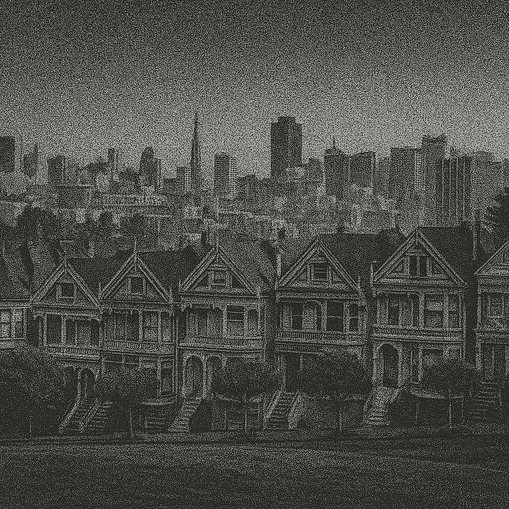 Blog post header image